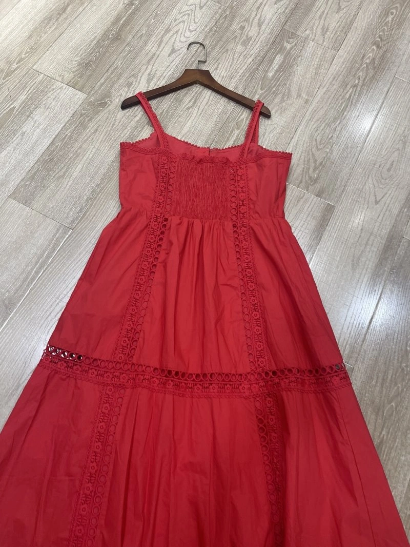 Bold Ermenegildo Zegna Dress 157017
