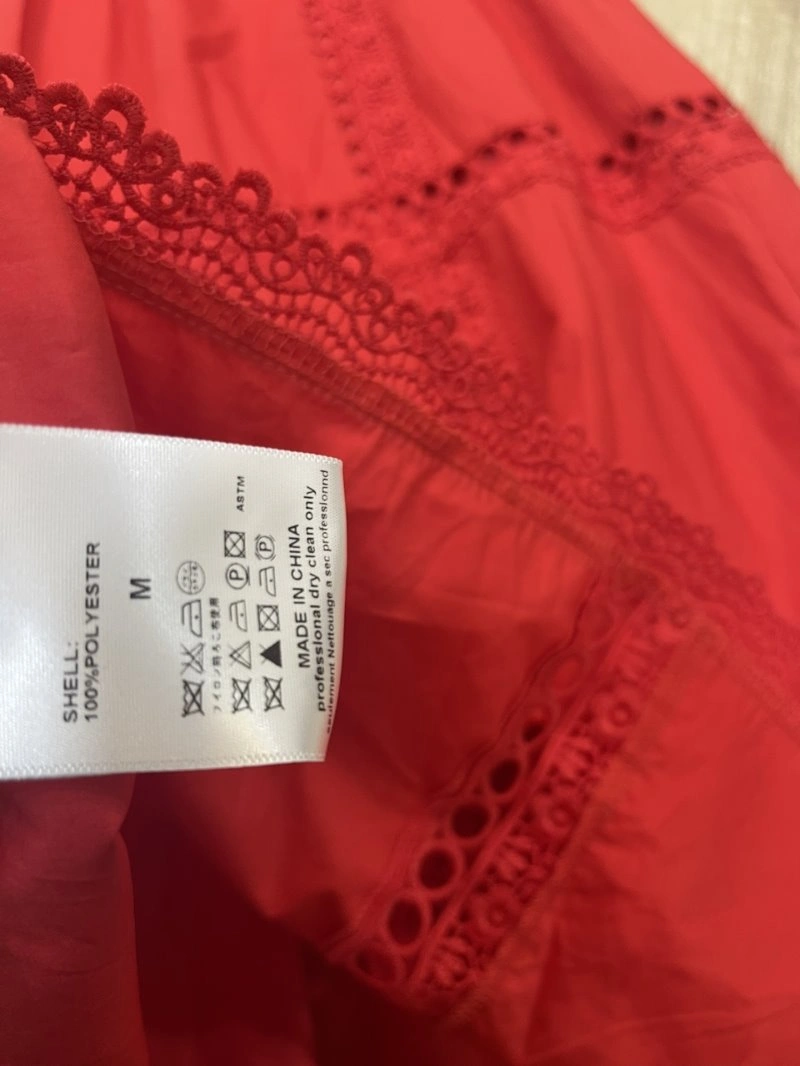 Bold Ermenegildo Zegna Dress 157017