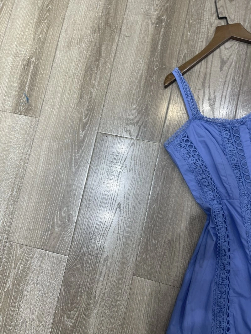 FreshLook Ermenegildo Zegna Dress 156983