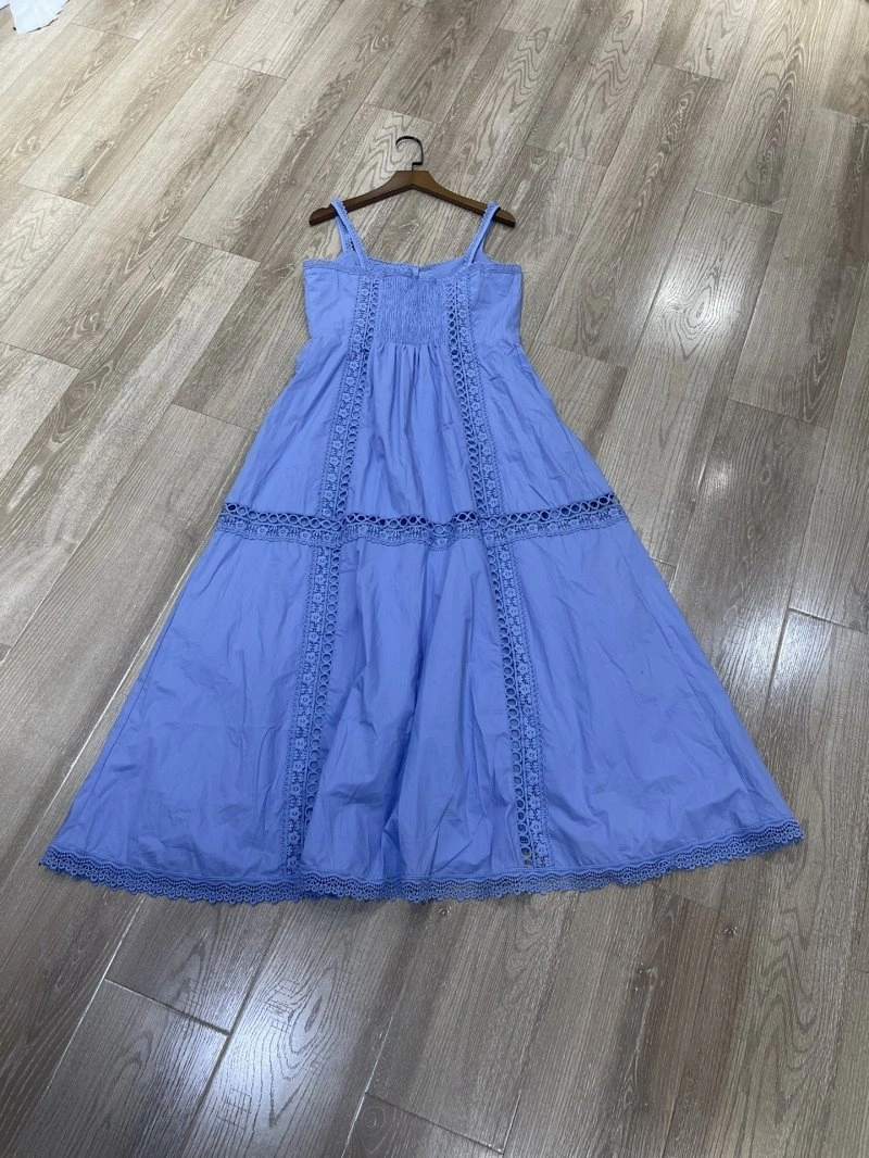 FreshLook Ermenegildo Zegna Dress 156983