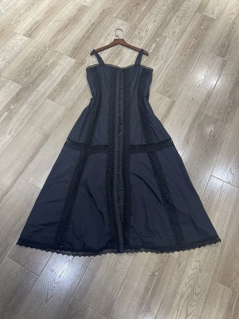 Trendsetting Ermenegildo Zegna Dress 156949