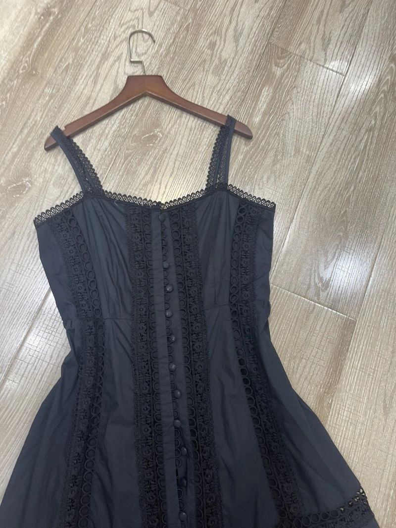 Trendsetting Ermenegildo Zegna Dress 156949