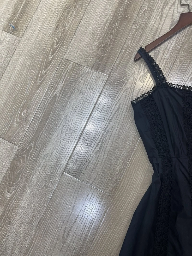 Trendsetting Ermenegildo Zegna Dress 156949