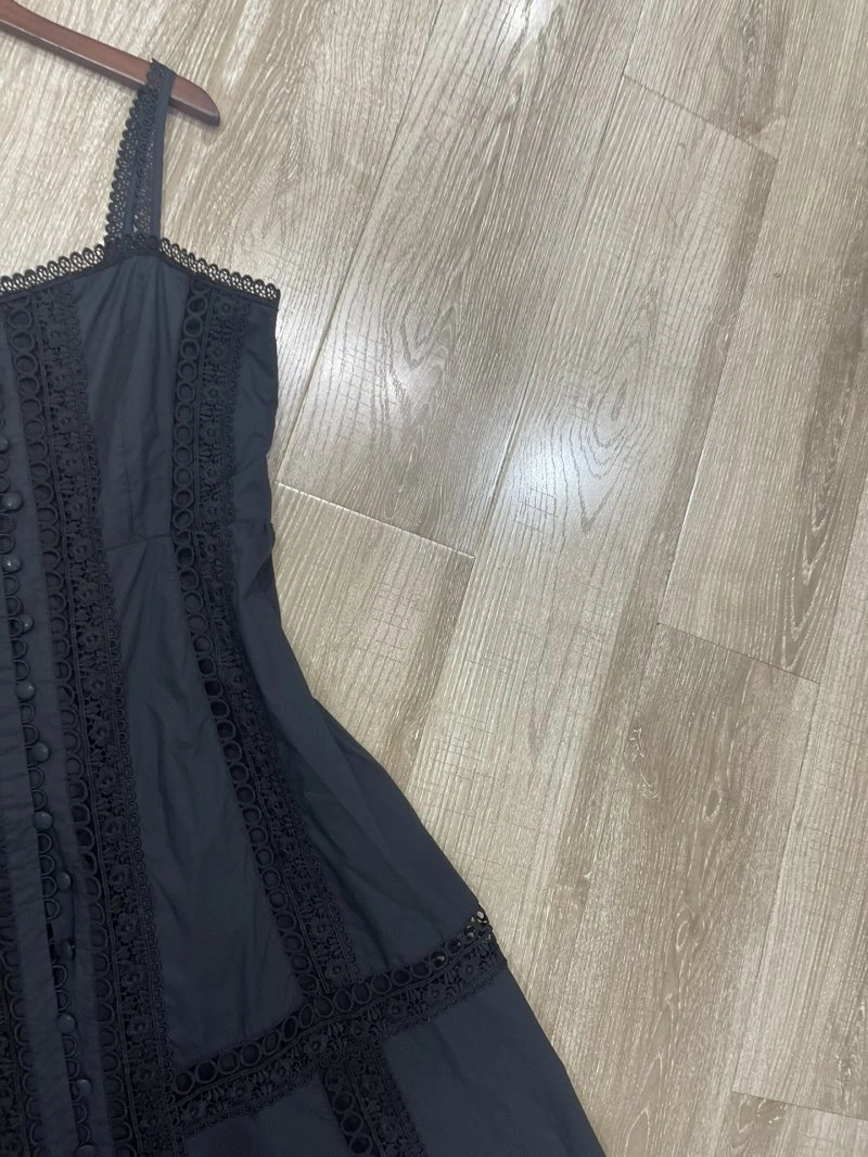 Trendsetting Ermenegildo Zegna Dress 156949