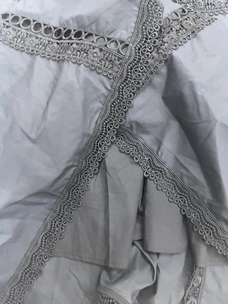 Trendsetting Ermenegildo Zegna Dress 156949