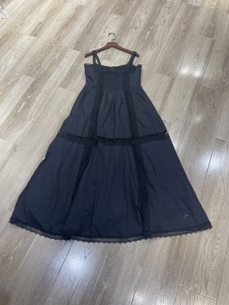 Trendsetting Ermenegildo Zegna Dress 156949