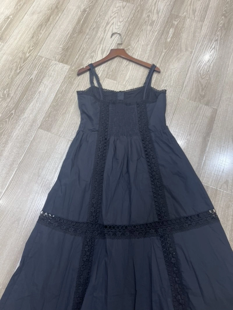 Trendsetting Ermenegildo Zegna Dress 156949