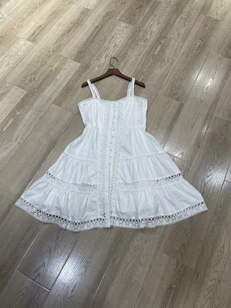 Ermenegildo Zegna Dress Compact 156948