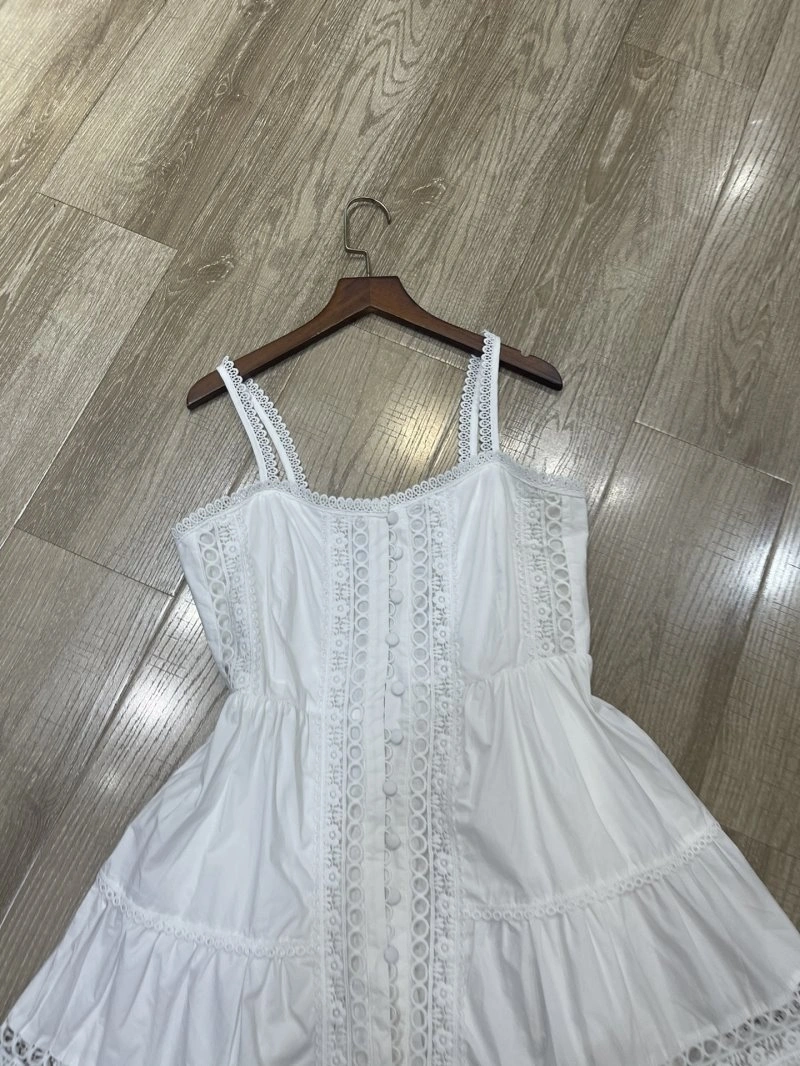 Ermenegildo Zegna Dress Compact 156948