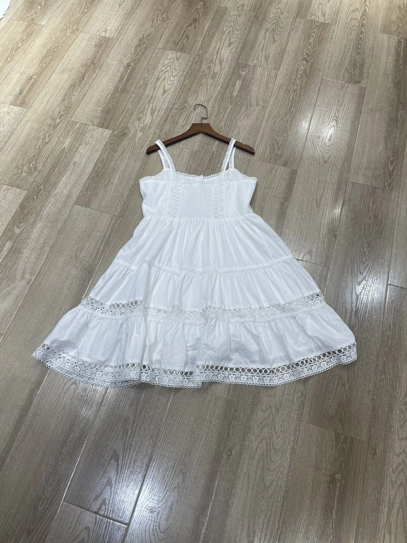 Ermenegildo Zegna Dress Compact 156948