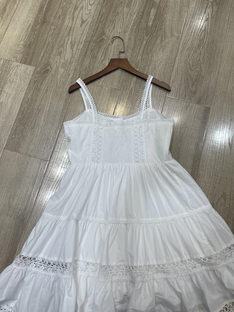 Ermenegildo Zegna Dress Compact 156948