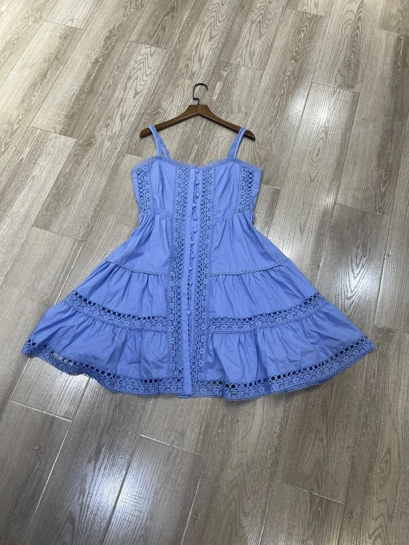 AllSeason Ermenegildo Zegna Dress 156984