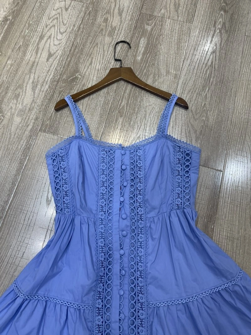 AllSeason Ermenegildo Zegna Dress 156984