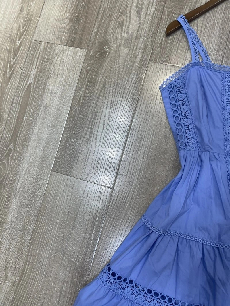 AllSeason Ermenegildo Zegna Dress 156984