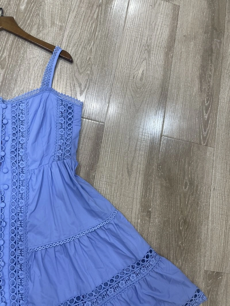 AllSeason Ermenegildo Zegna Dress 156984