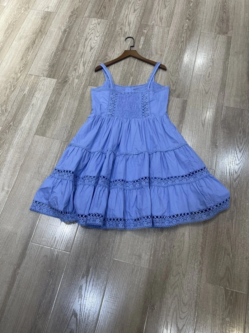AllSeason Ermenegildo Zegna Dress 156984