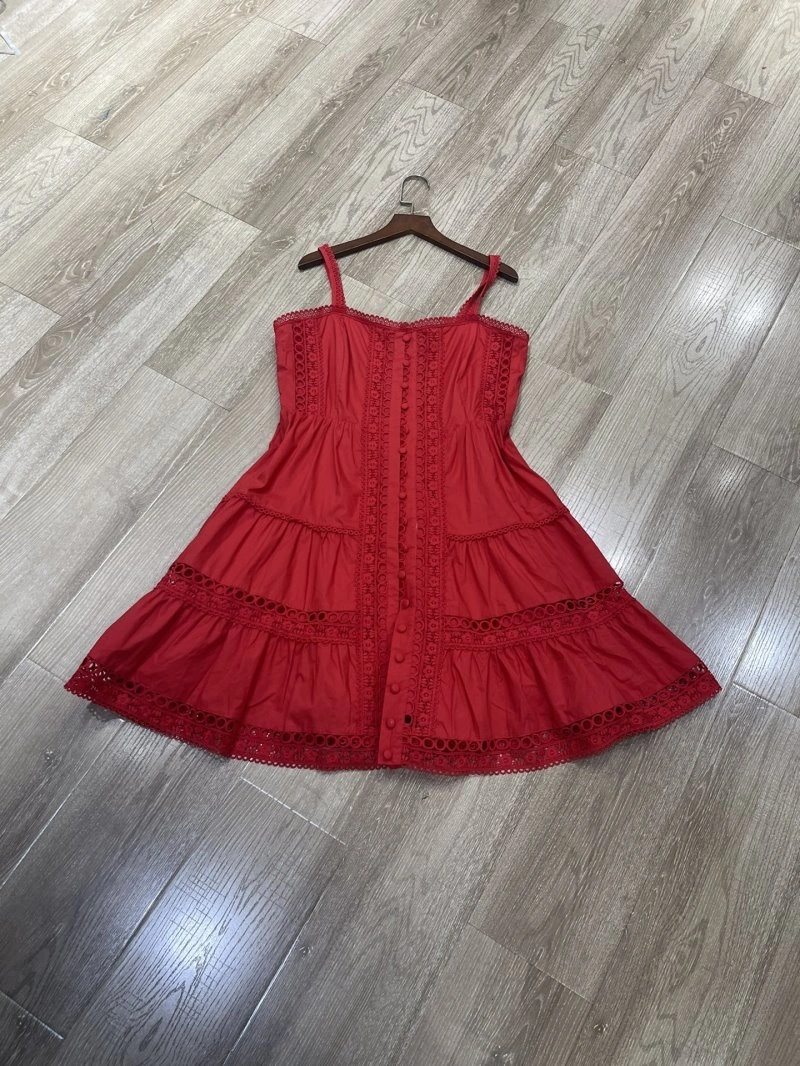 Ermenegildo Zegna Dress Stretchable 156946