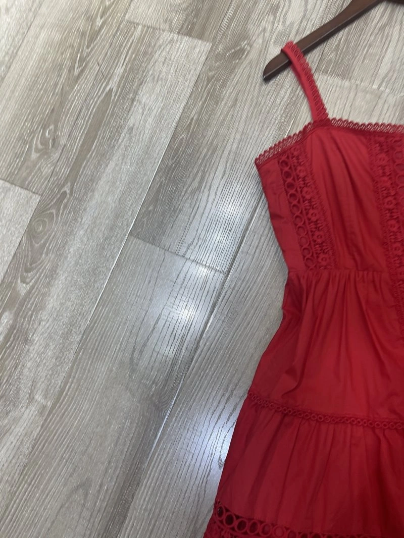 Ermenegildo Zegna Dress Stretchable 156946