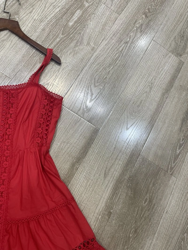 Ermenegildo Zegna Dress Stretchable 156946