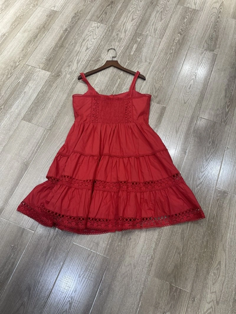 Ermenegildo Zegna Dress Stretchable 156946