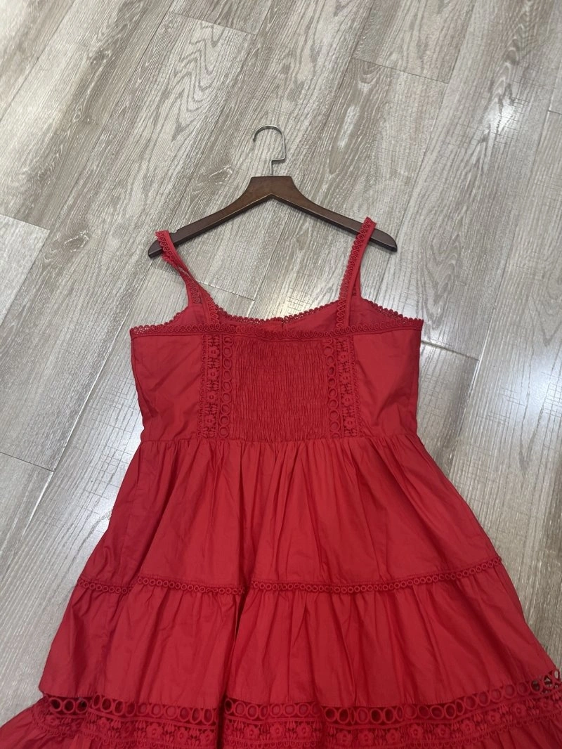 Ermenegildo Zegna Dress Stretchable 156946