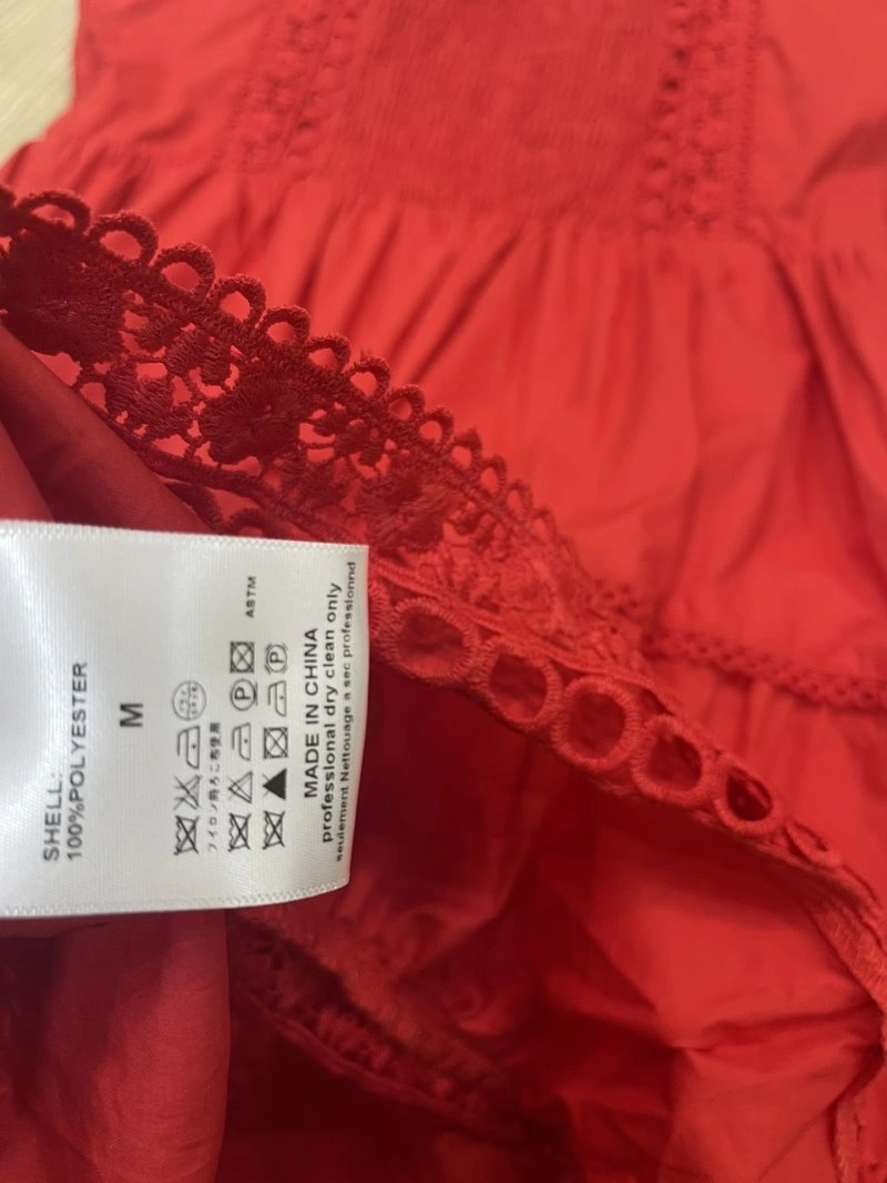 Ermenegildo Zegna Dress Stretchable 156946