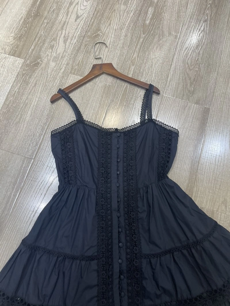 Ermenegildo Zegna Dress StreetReady 156943