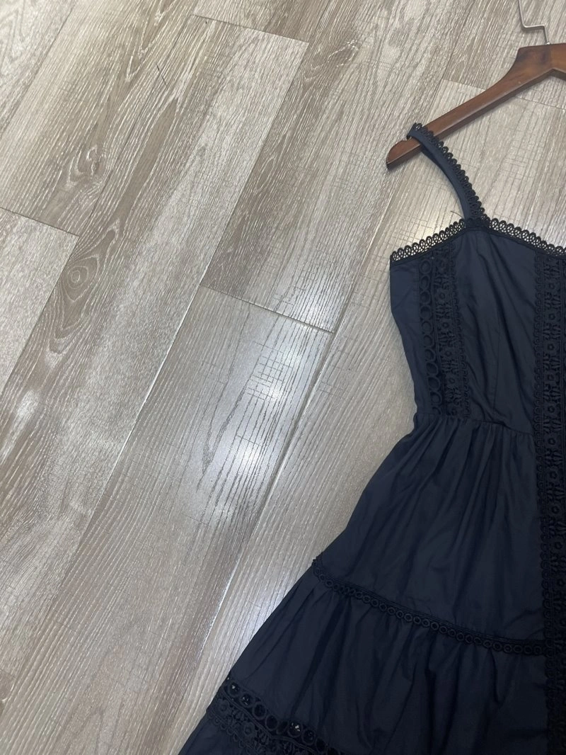 Ermenegildo Zegna Dress StreetReady 156943