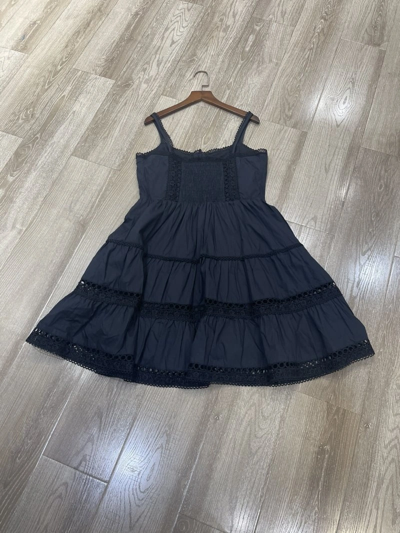 Ermenegildo Zegna Dress StreetReady 156943