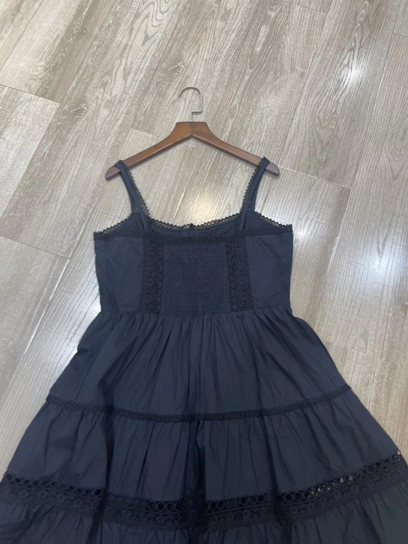 Ermenegildo Zegna Dress StreetReady 156943