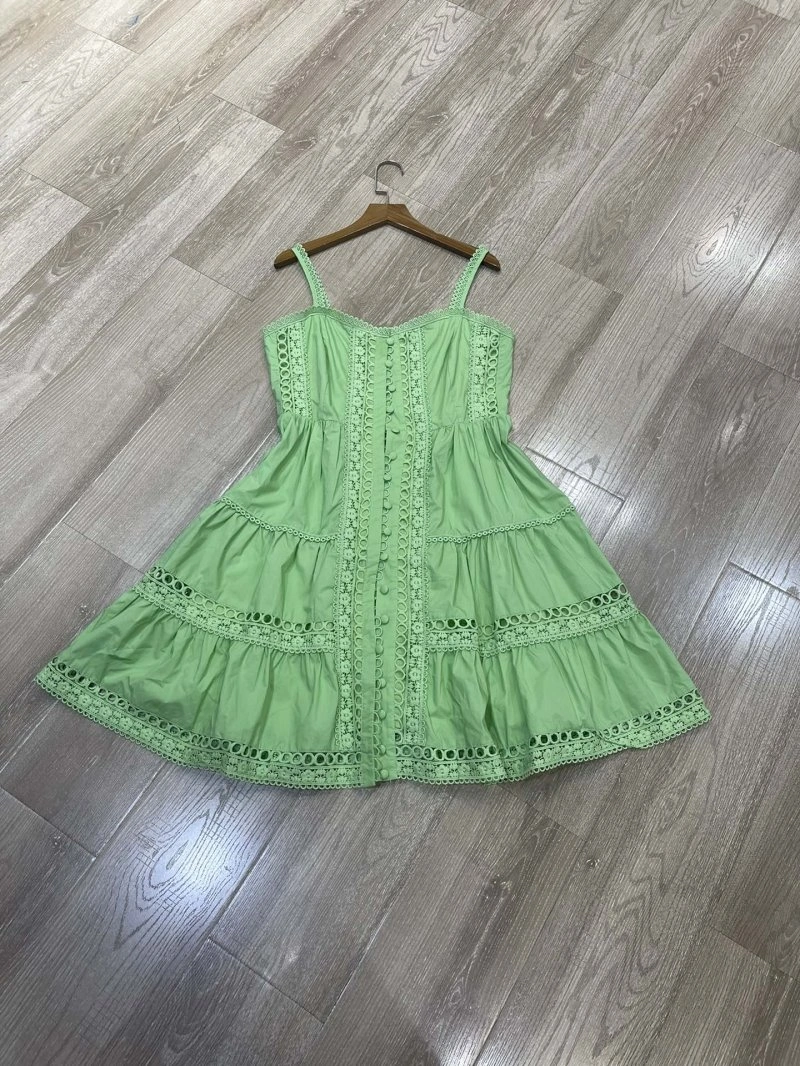 Ermenegildo Zegna Dress HighPerformance 156944