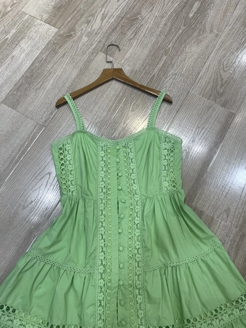 Ermenegildo Zegna Dress HighPerformance 156944