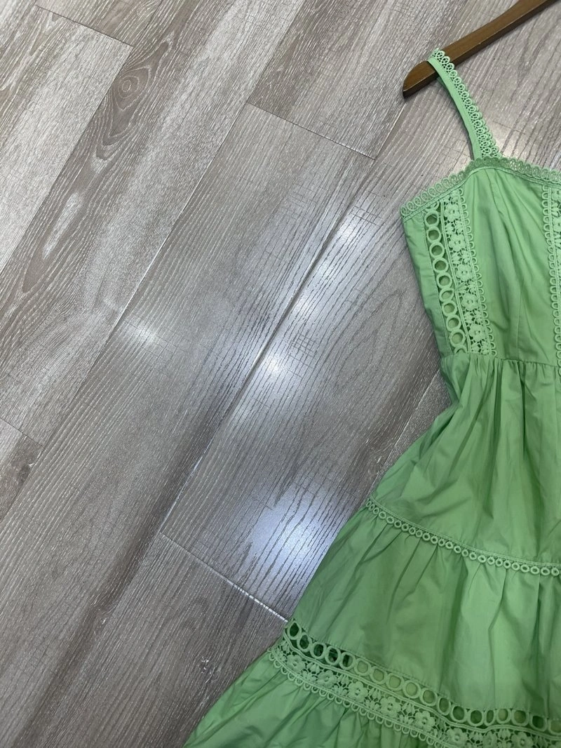 Ermenegildo Zegna Dress HighPerformance 156944