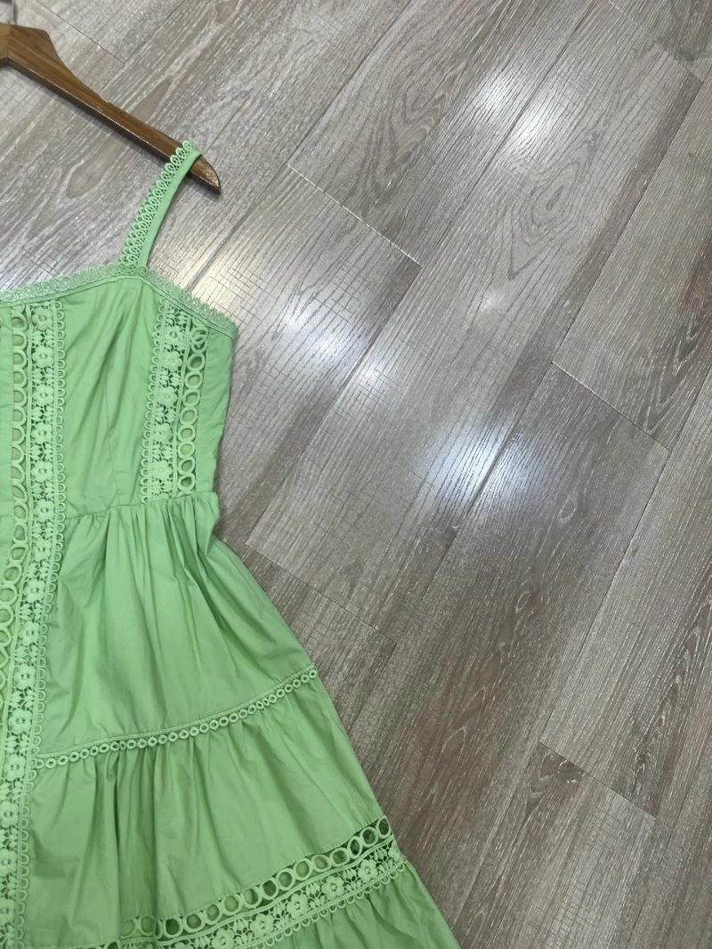 Ermenegildo Zegna Dress HighPerformance 156944