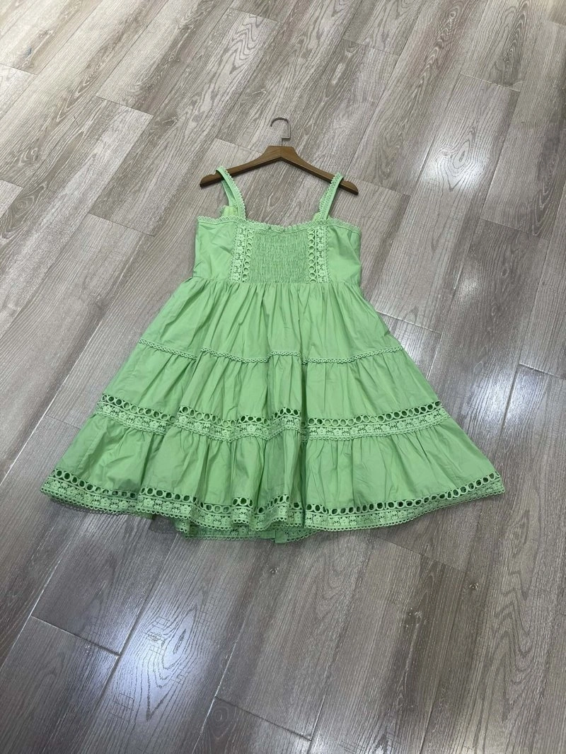 Ermenegildo Zegna Dress HighPerformance 156944