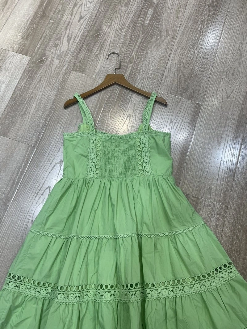 Ermenegildo Zegna Dress HighPerformance 156944