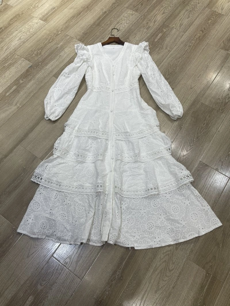 Ermenegildo Zegna Dress Functional 156945