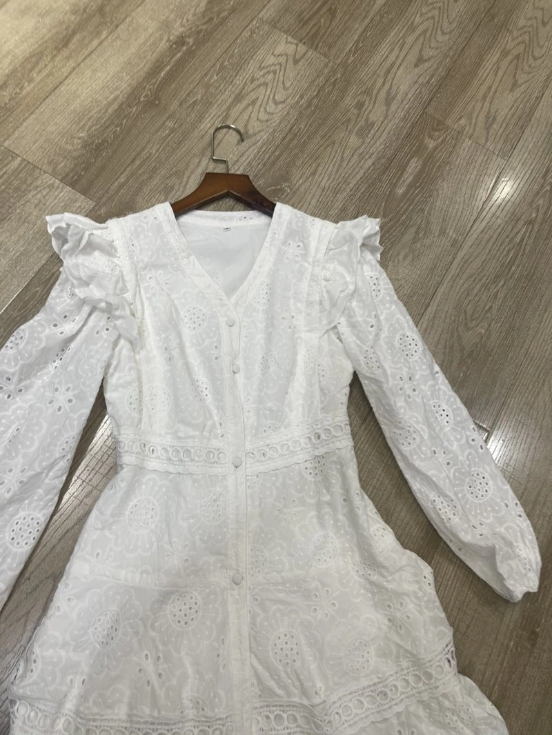 Ermenegildo Zegna Dress Functional 156945