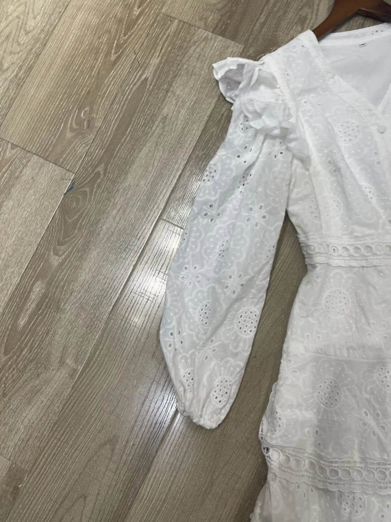 Ermenegildo Zegna Dress Functional 156945