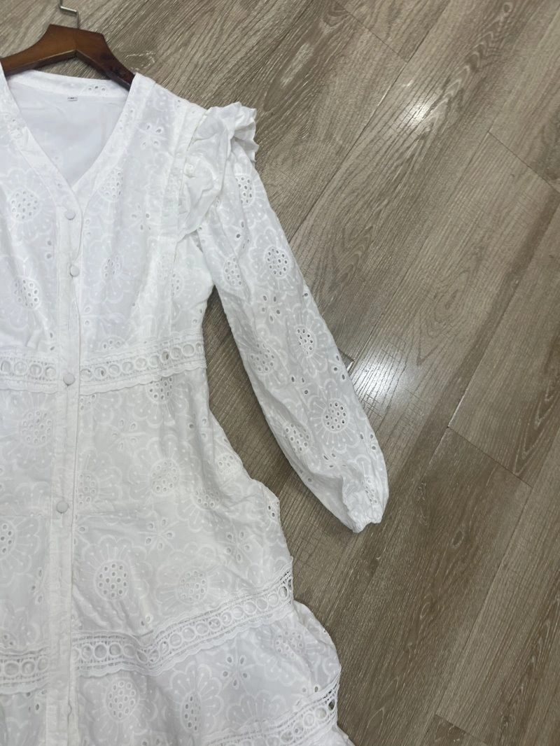 Ermenegildo Zegna Dress Functional 156945