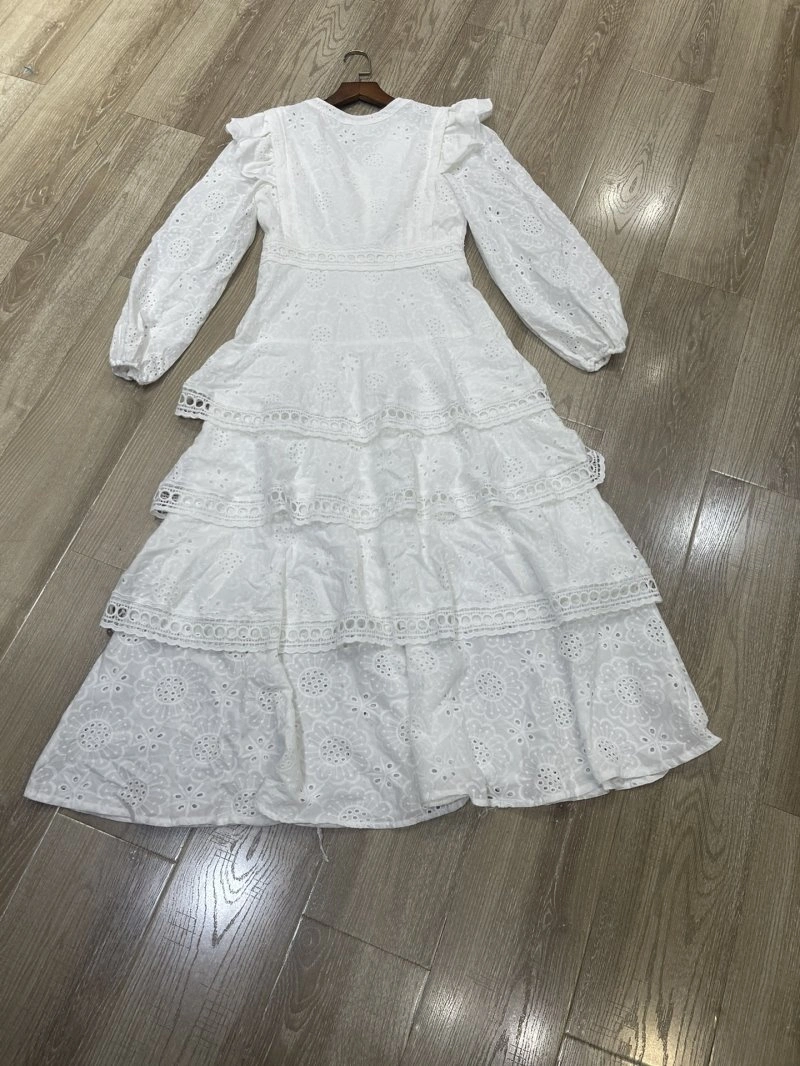 Ermenegildo Zegna Dress Functional 156945