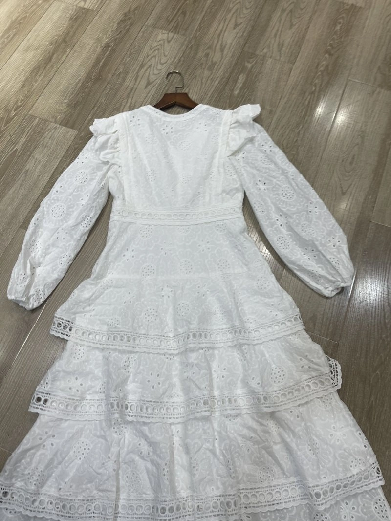 Ermenegildo Zegna Dress Functional 156945