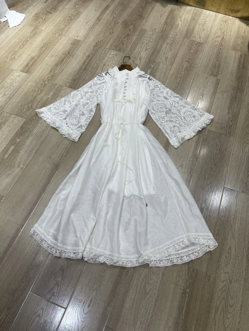 Ermenegildo Zegna Dress HighQuality 156940