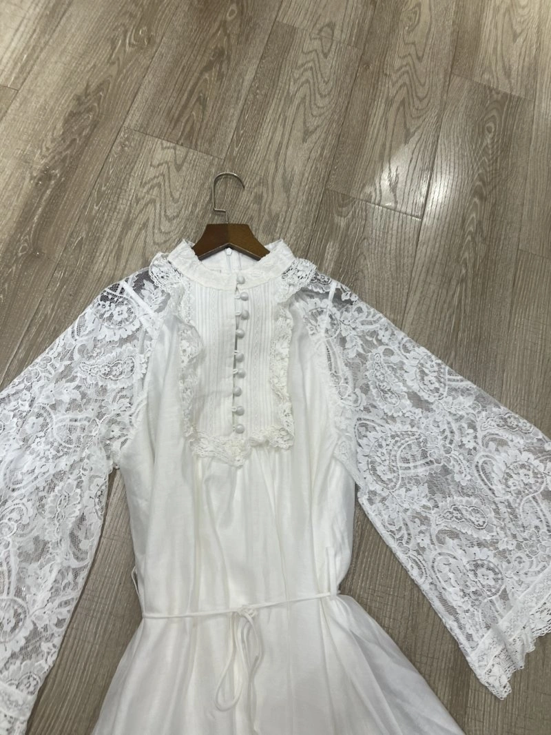 Ermenegildo Zegna Dress HighQuality 156940