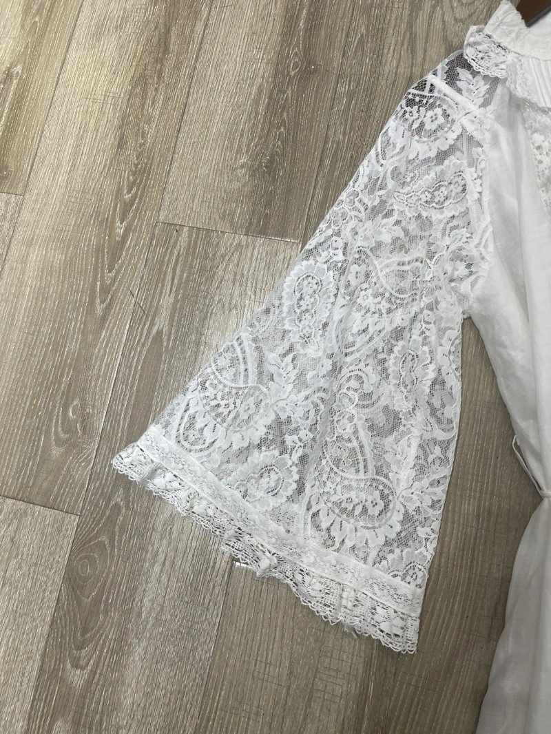 Ermenegildo Zegna Dress HighQuality 156940