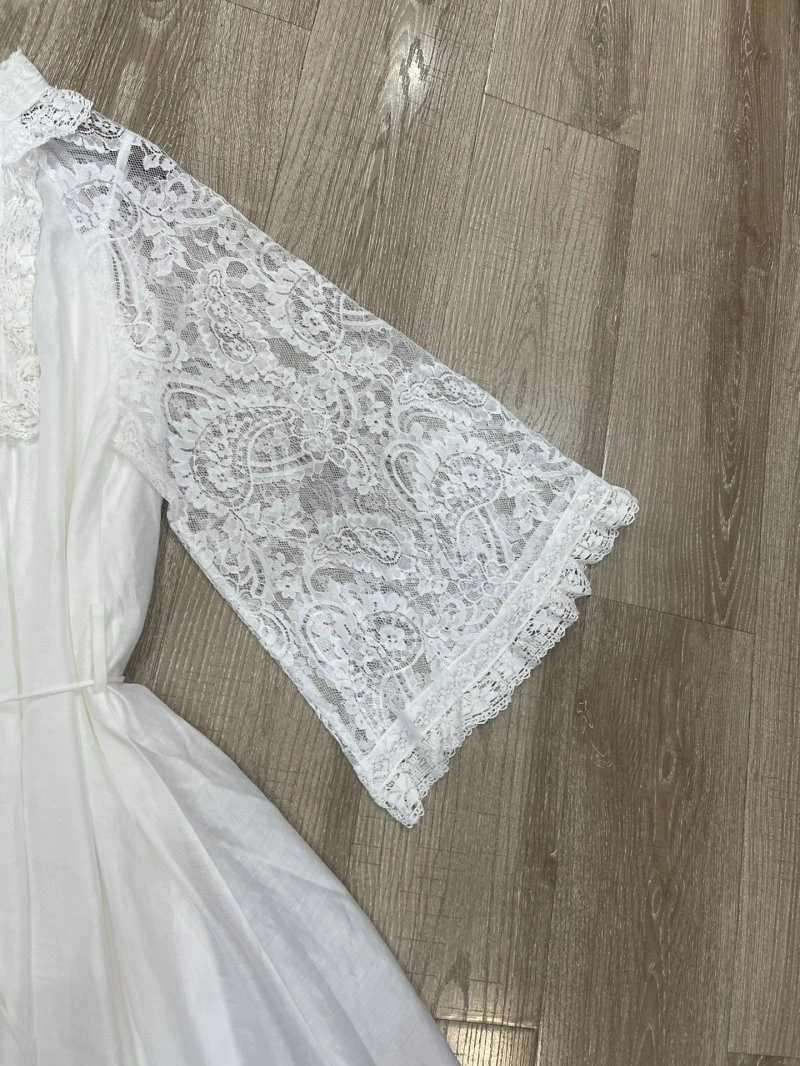 Ermenegildo Zegna Dress HighQuality 156940