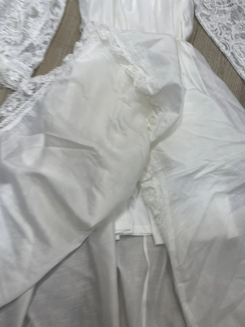 Ermenegildo Zegna Dress HighQuality 156940