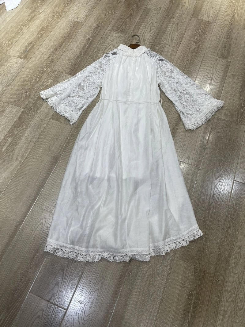 Ermenegildo Zegna Dress HighQuality 156940