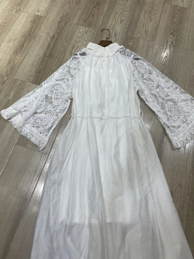 Ermenegildo Zegna Dress HighQuality 156940