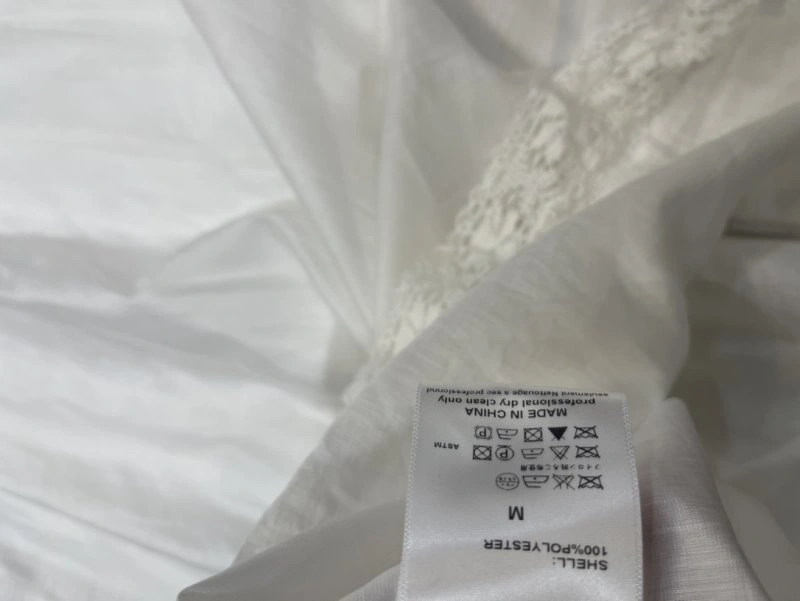 Ermenegildo Zegna Dress HighQuality 156940